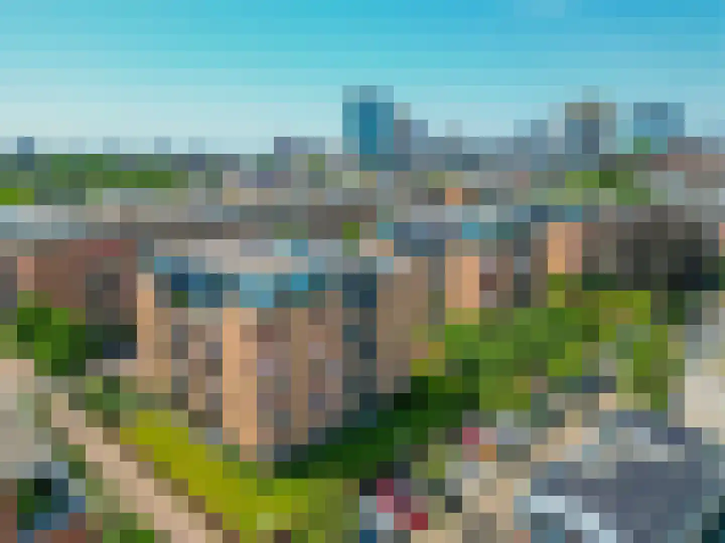Hartingstraat 220 Utrecht thumbnail 6