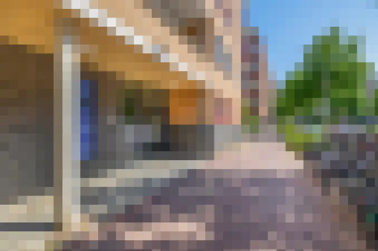 Hartingstraat 220 Utrecht thumbnail 8