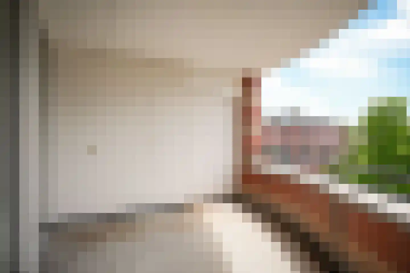 Hartingstraat 221 Utrecht thumbnail 12