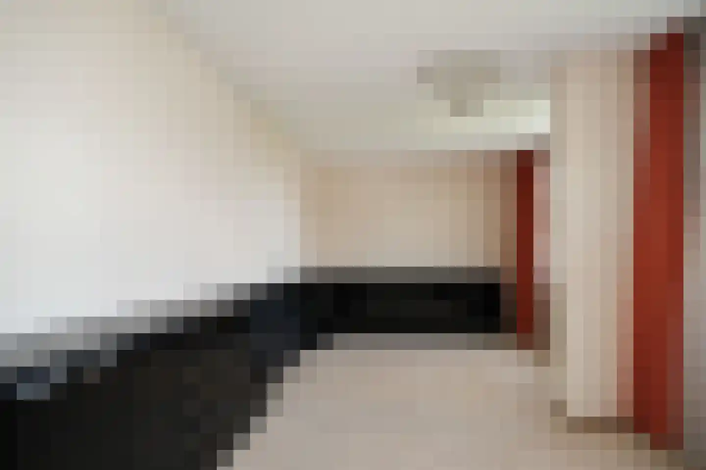 Hartingstraat 221 Utrecht thumbnail 16