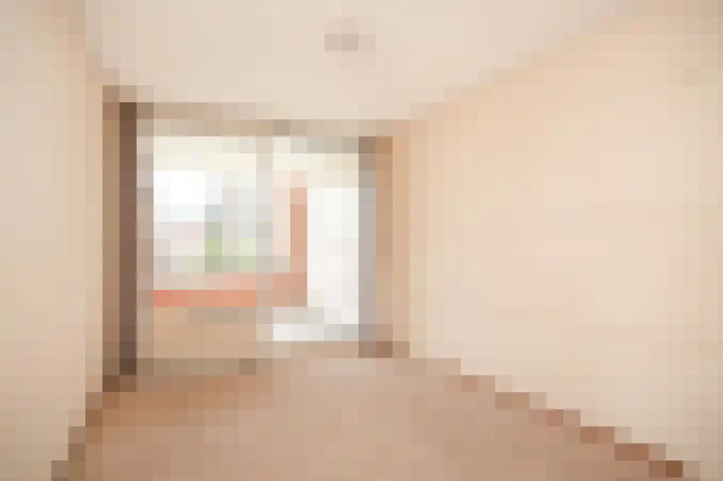 Hartingstraat 221 Utrecht thumbnail 18