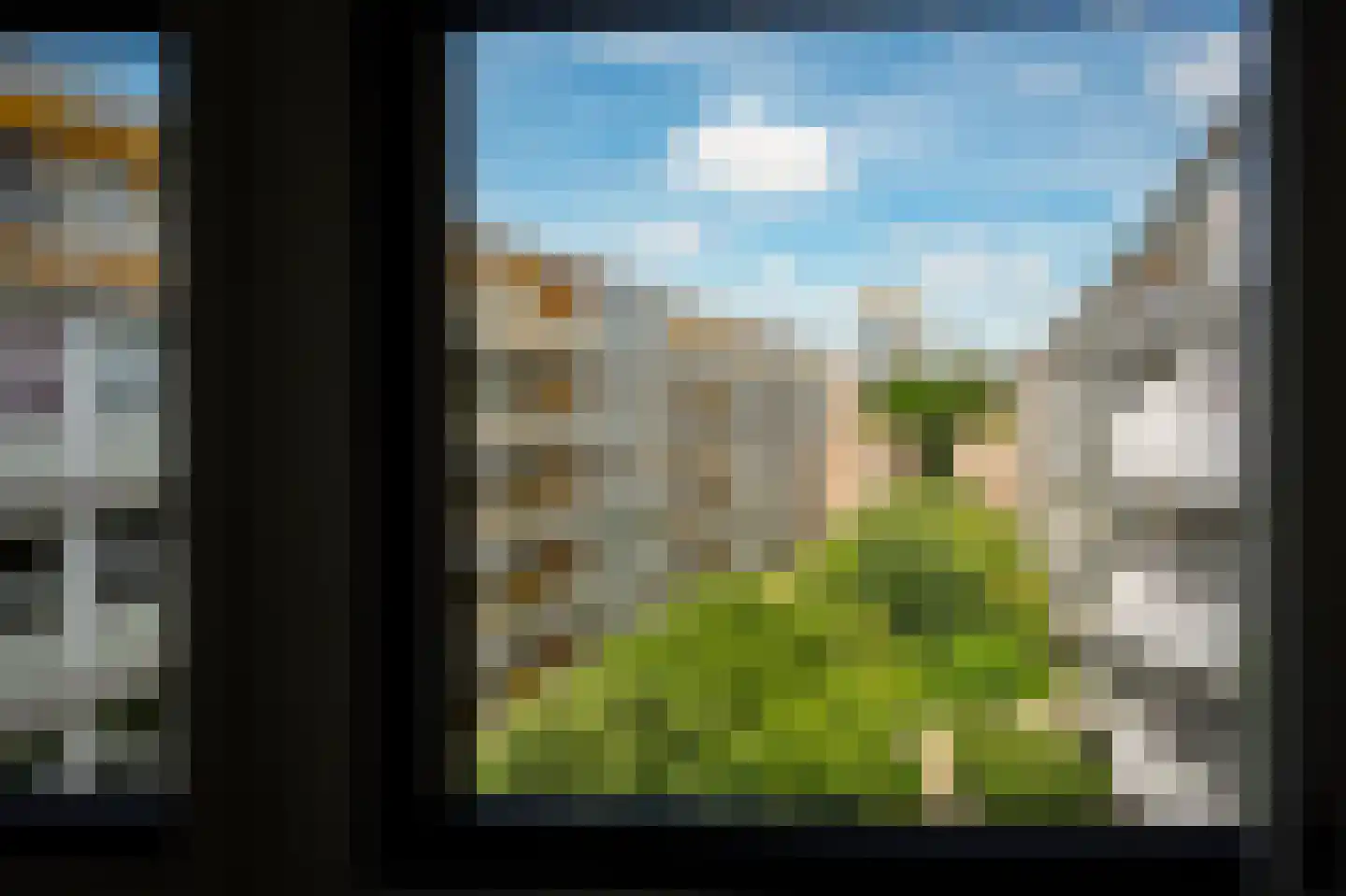 Hartingstraat 221 Utrecht thumbnail 20