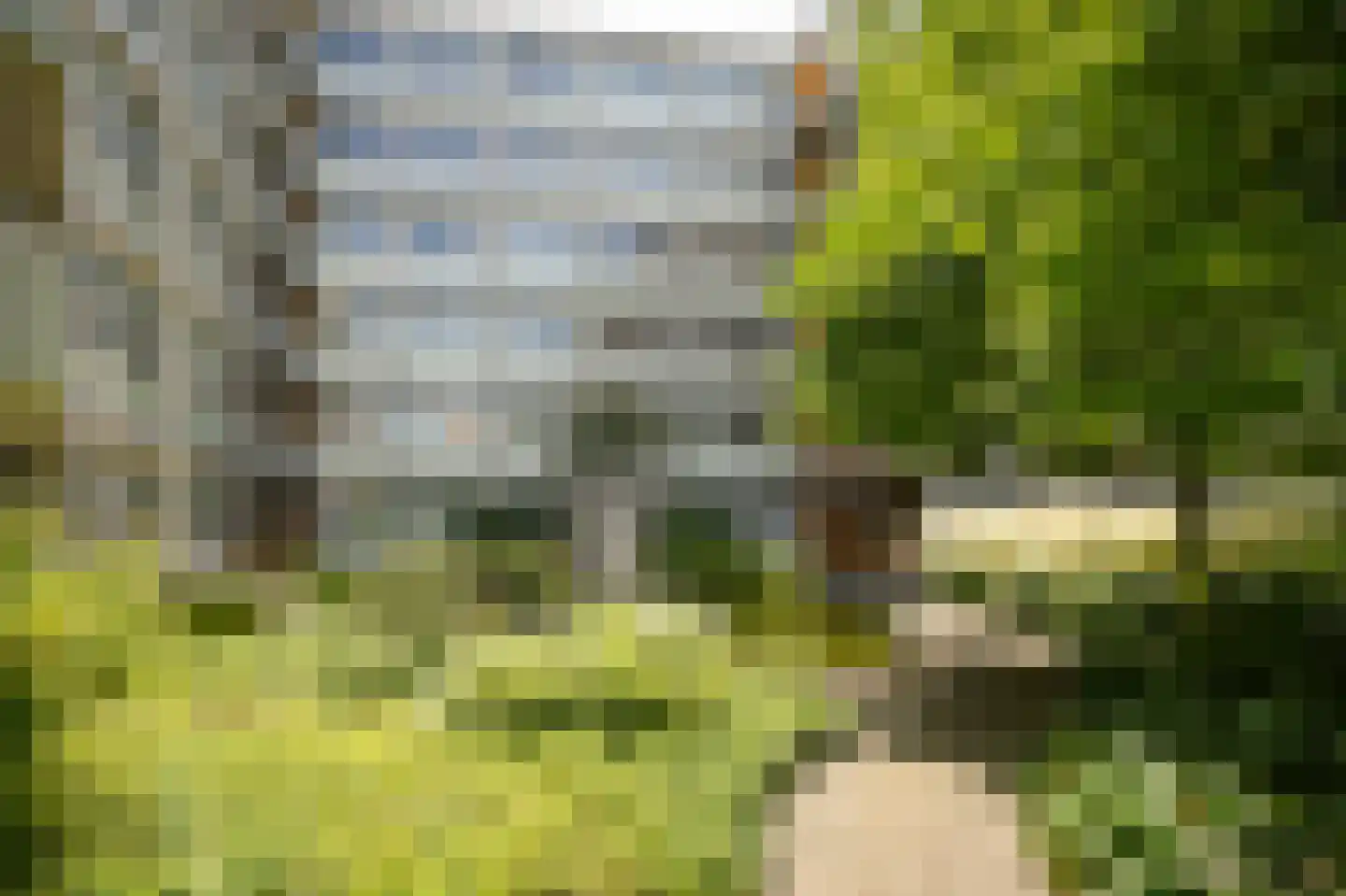 Hartingstraat 221 Utrecht thumbnail 22