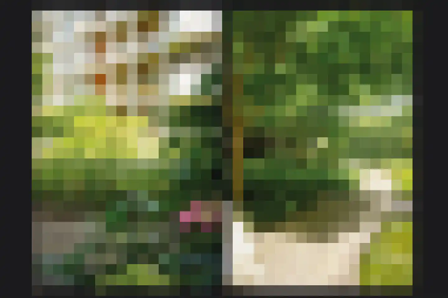 Hartingstraat 221 Utrecht thumbnail 23
