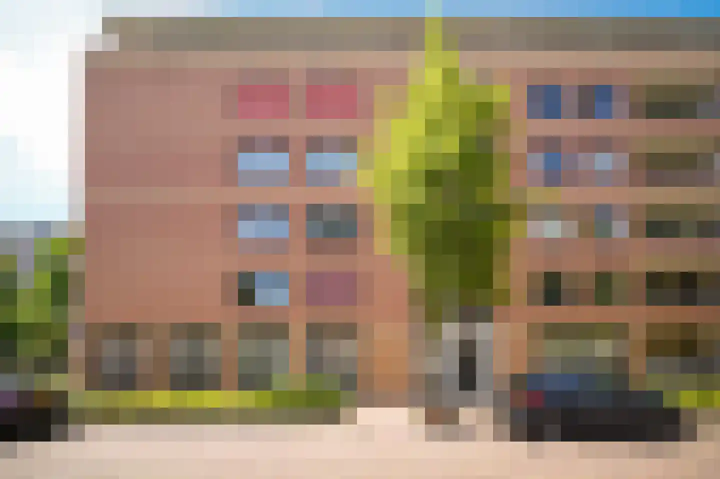 Hartingstraat 221 Utrecht thumbnail 24