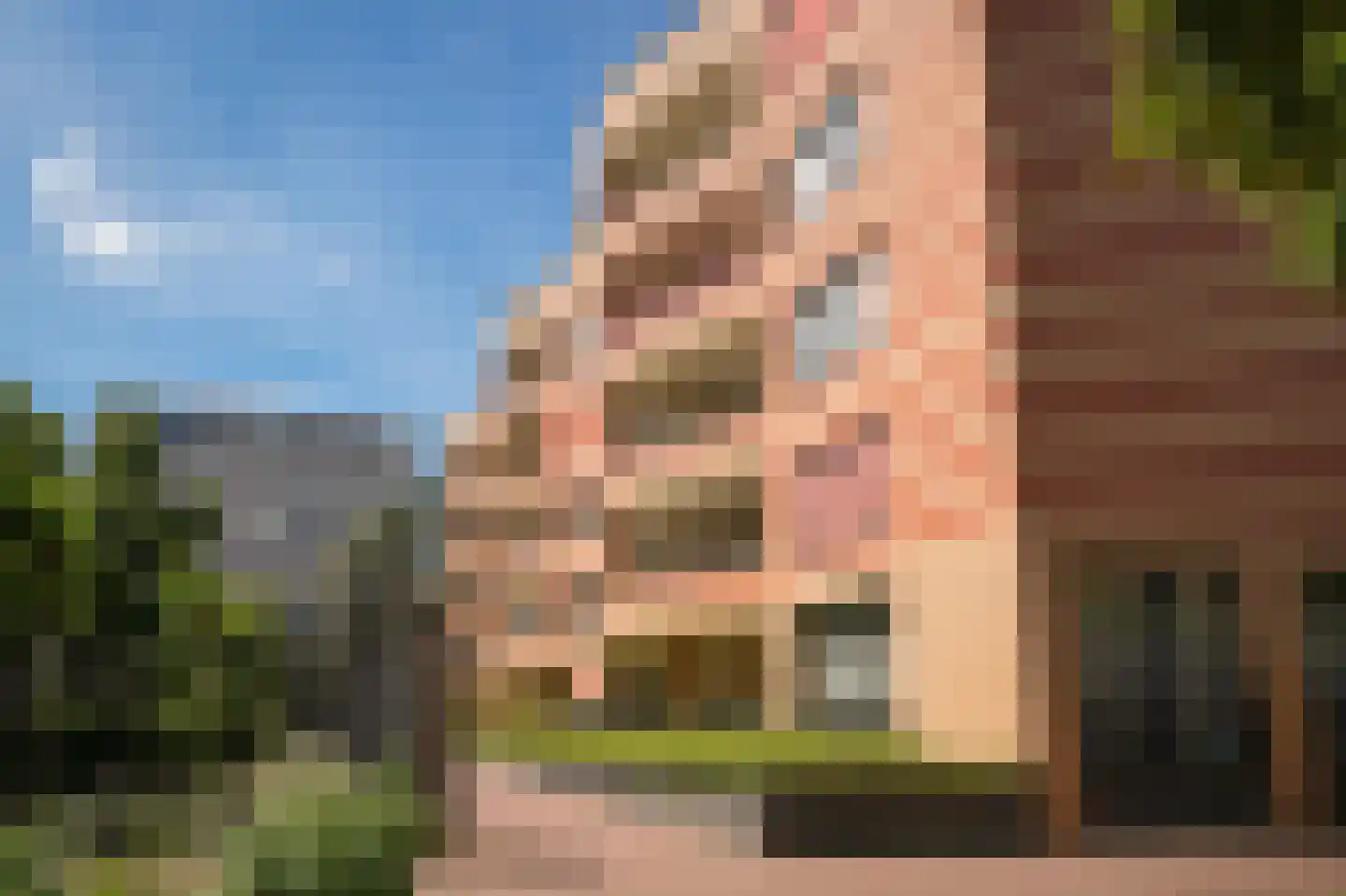Hartingstraat 221 Utrecht thumbnail 25