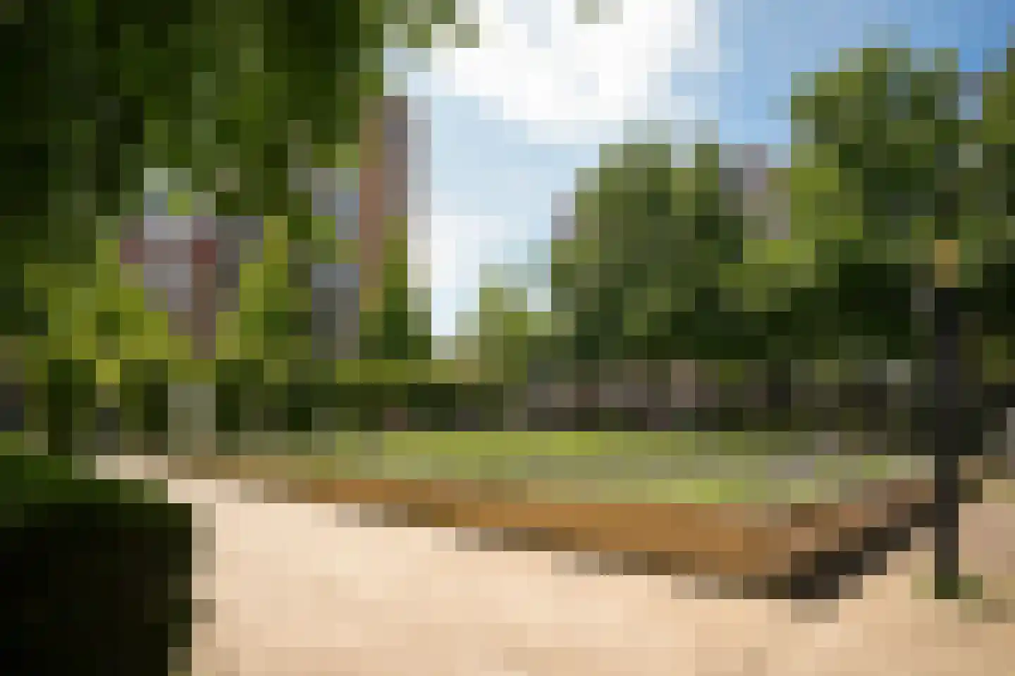 Hartingstraat 221 Utrecht thumbnail 26