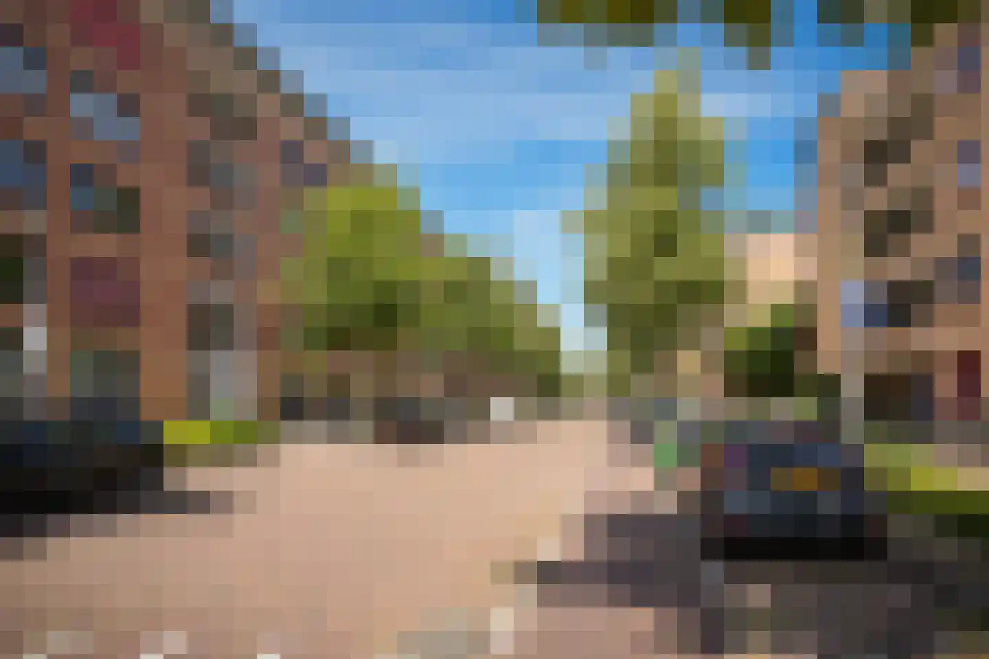 Hartingstraat 221 Utrecht thumbnail 29