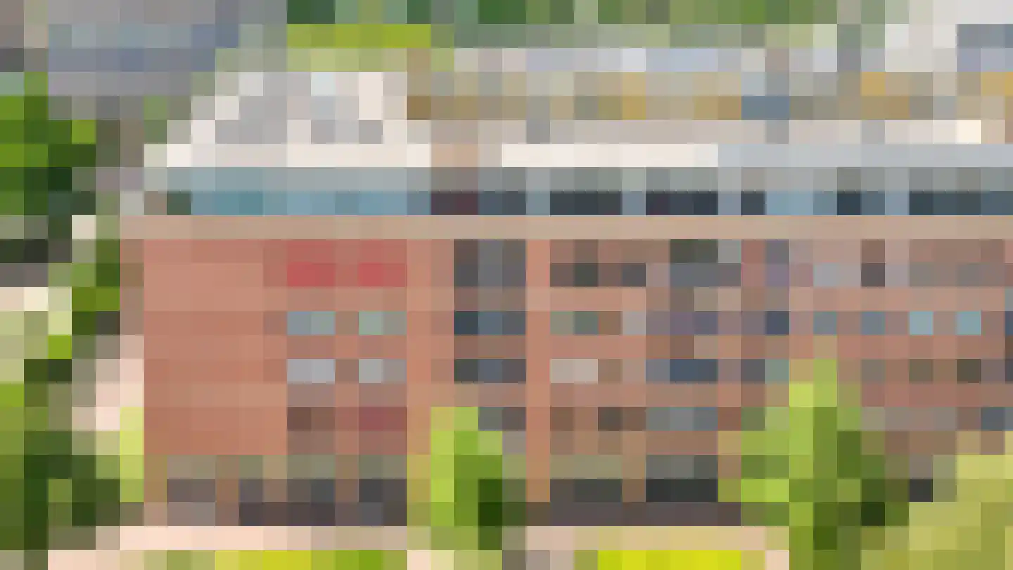 Hartingstraat 221 Utrecht thumbnail 31
