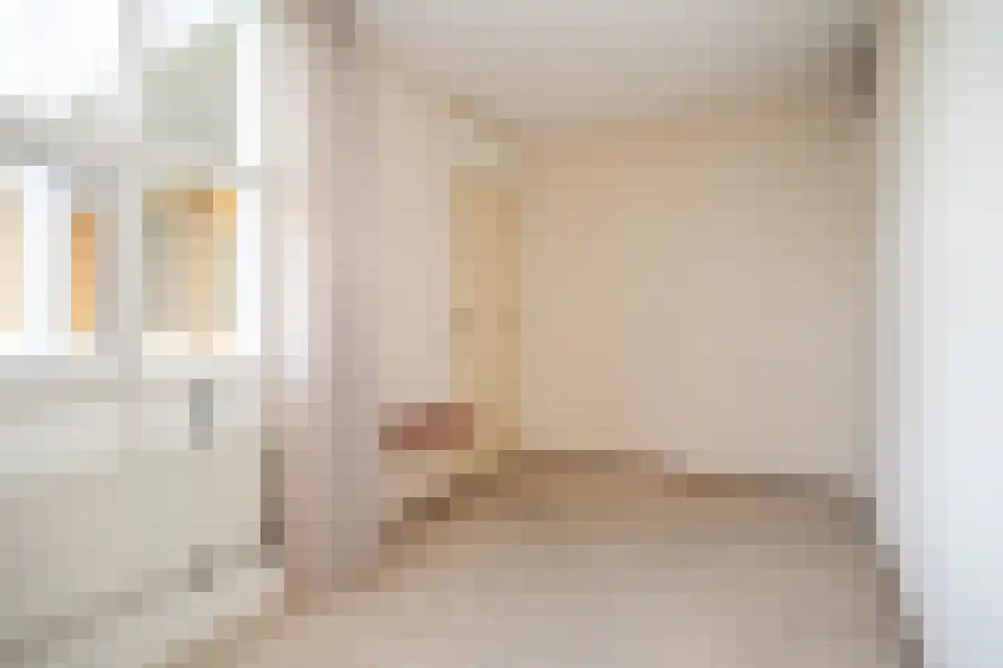 Hartingstraat 221 Utrecht thumbnail 4