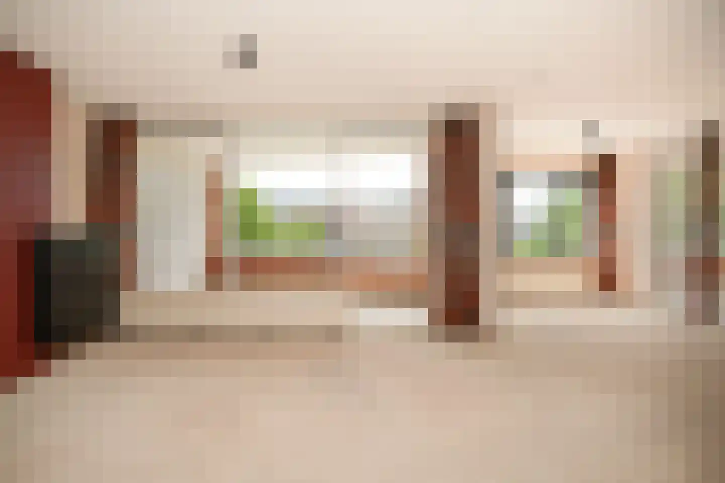 Hartingstraat 221 Utrecht thumbnail 6