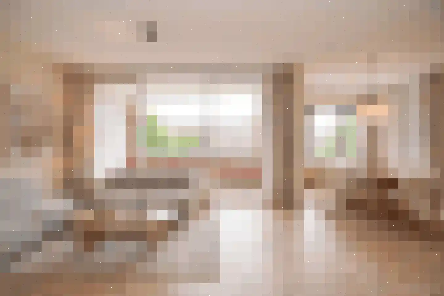 Hartingstraat 221 Utrecht thumbnail 7