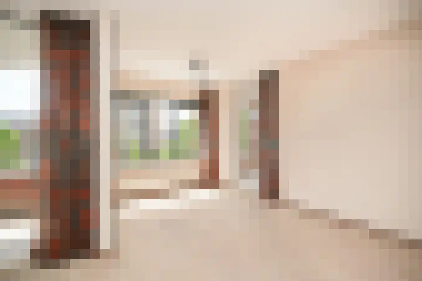 Hartingstraat 221 Utrecht thumbnail 8