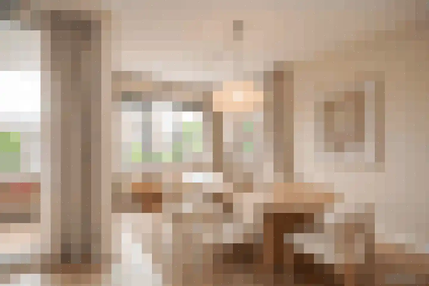 Hartingstraat 221 Utrecht thumbnail 9