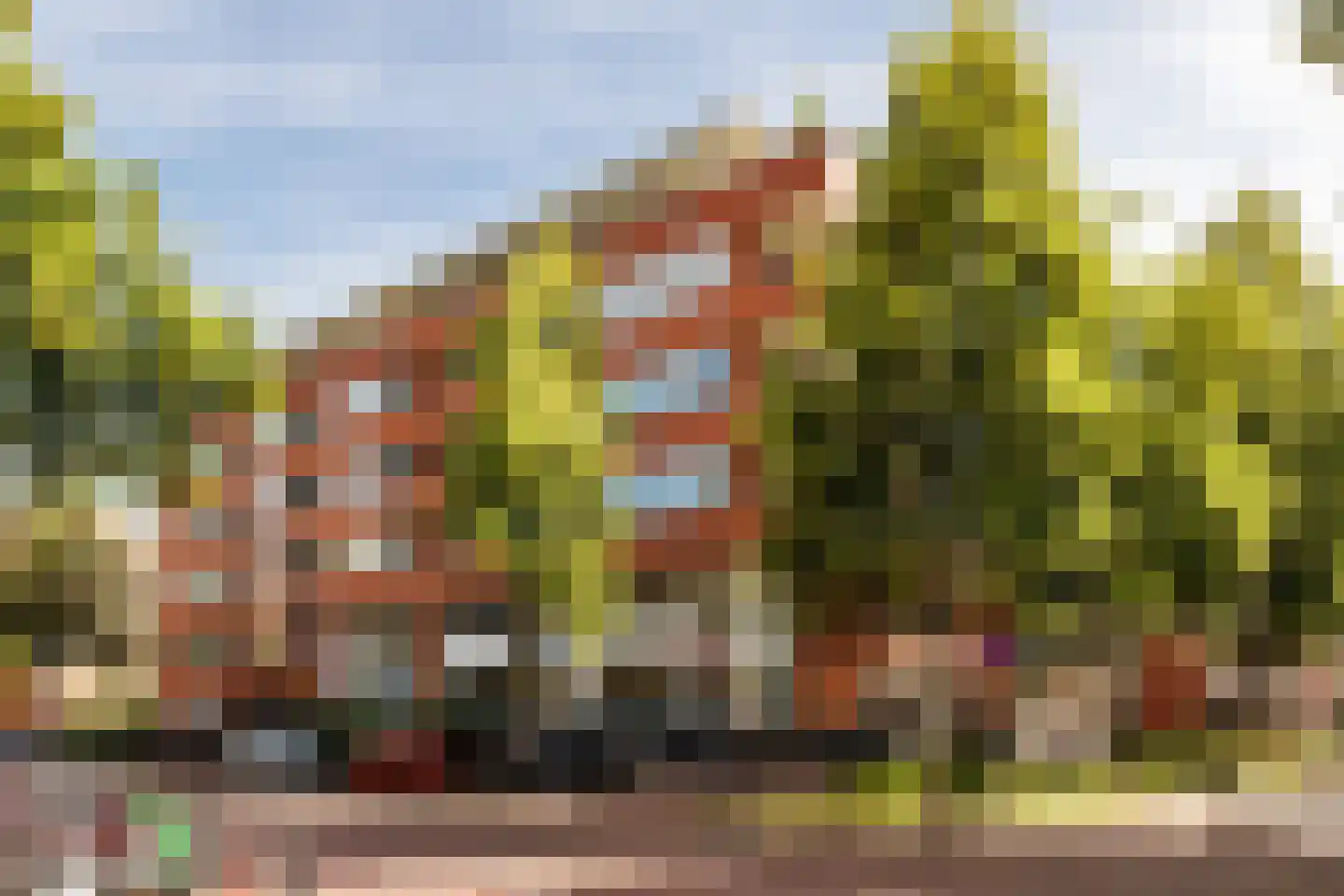Hartingstraat 230 in Utrecht