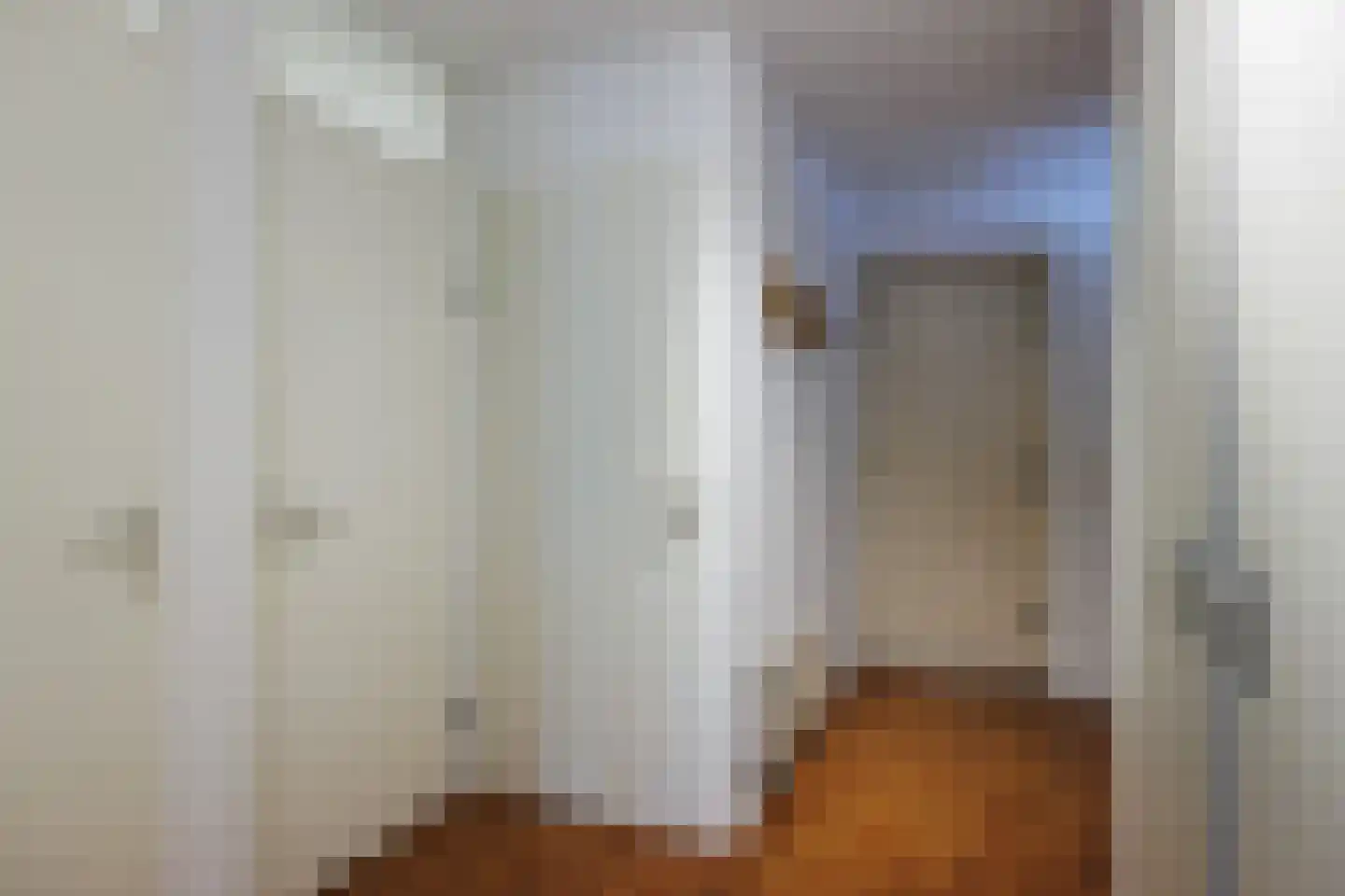 Hartingstraat 230 Utrecht thumbnail 10