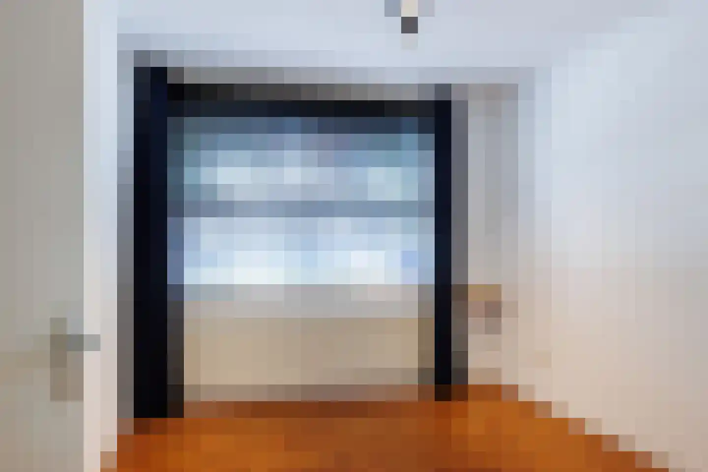 Hartingstraat 230 Utrecht thumbnail 12