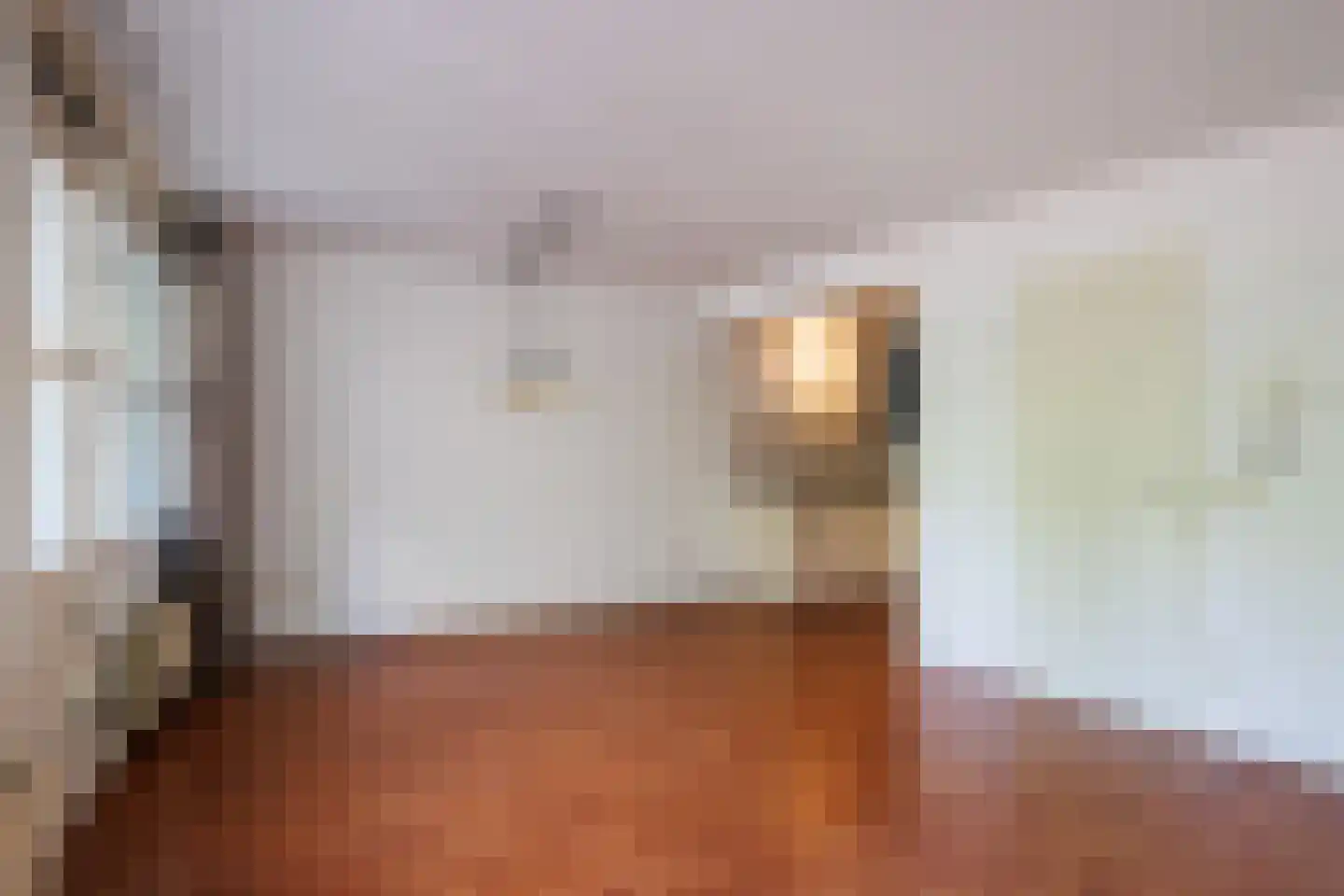 Hartingstraat 230 Utrecht thumbnail 4