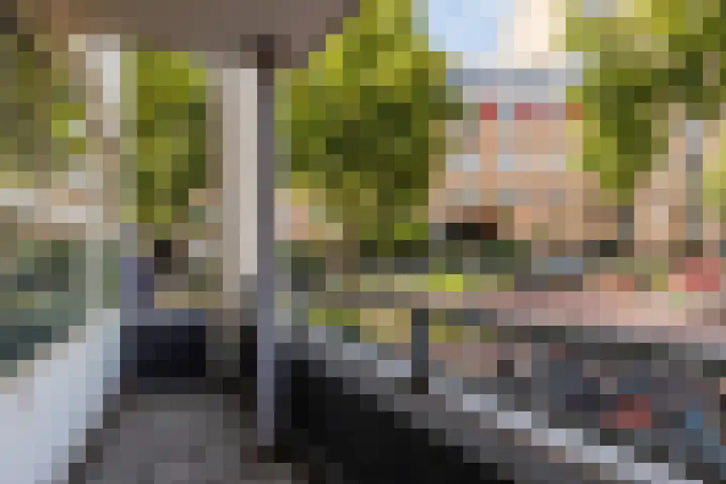 Hartingstraat 230 Utrecht thumbnail 7