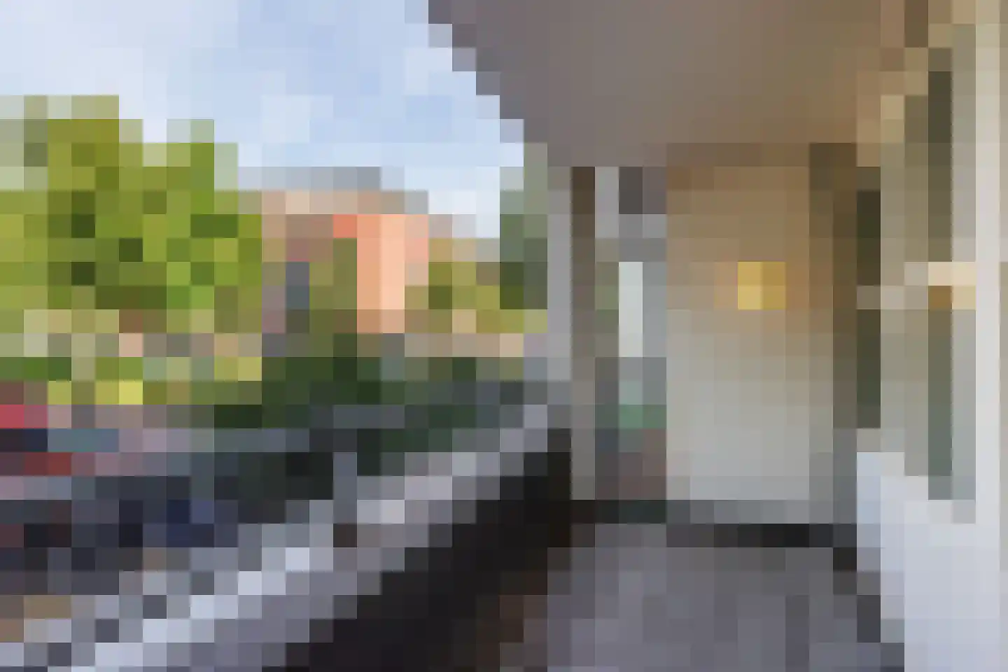 Hartingstraat 230 Utrecht thumbnail 8