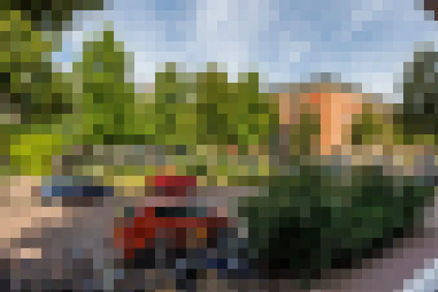 Hartingstraat 230 Utrecht thumbnail 9