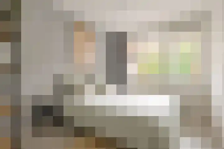 Hartingstraat 238 Utrecht thumbnail 26