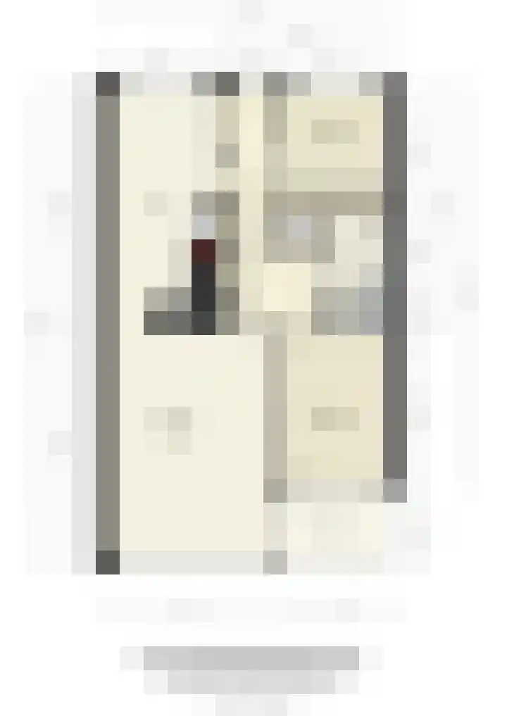 Hartingstraat 238 Utrecht thumbnail 43