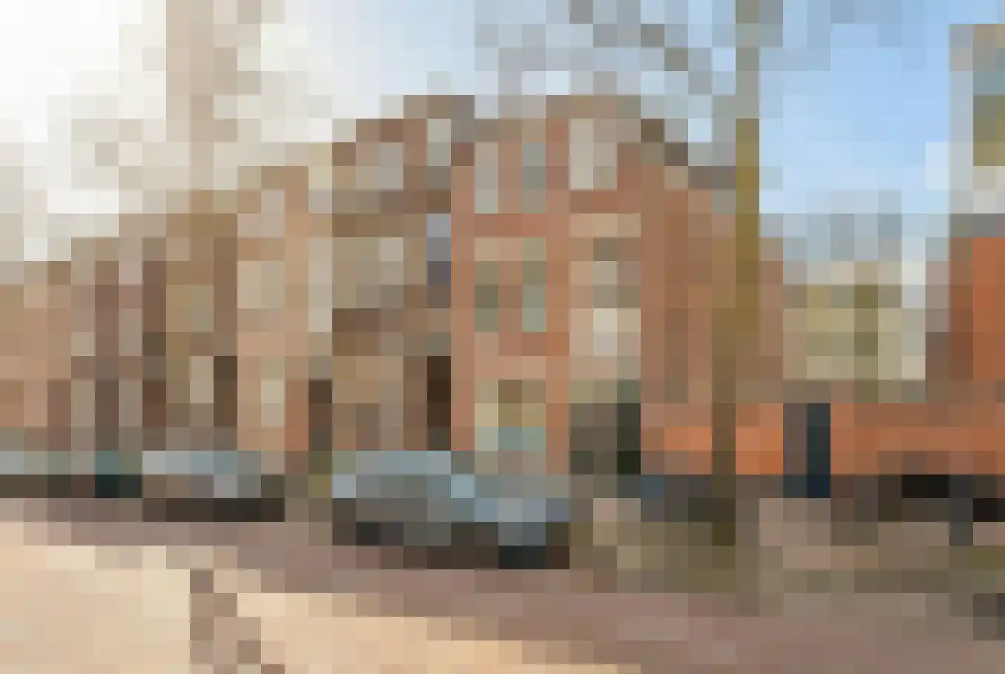 Hartingstraat 26 Utrecht