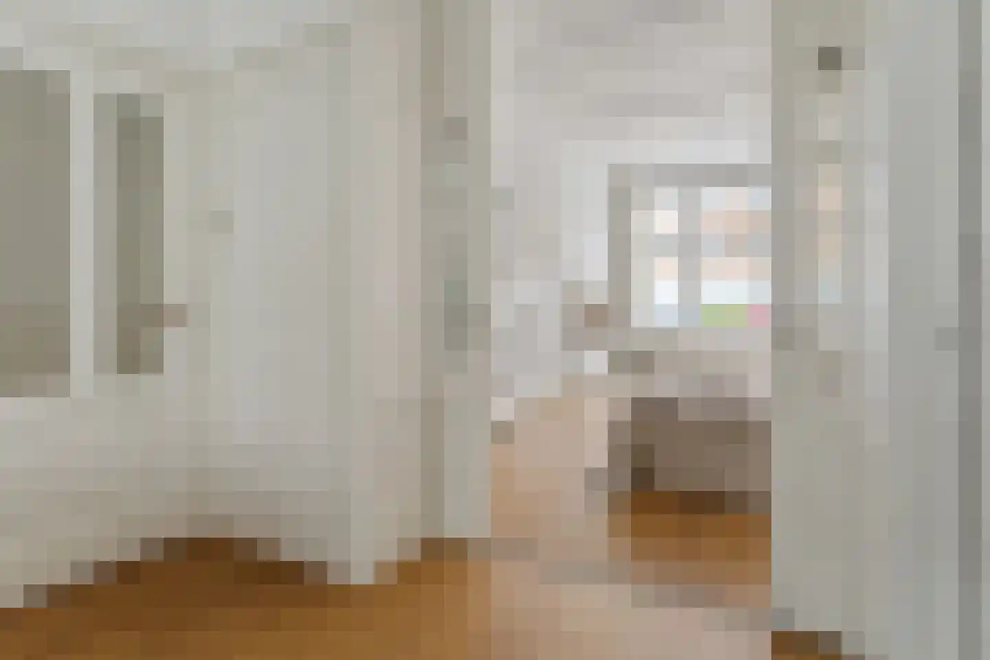 Hartingstraat 26 Utrecht thumbnail 10