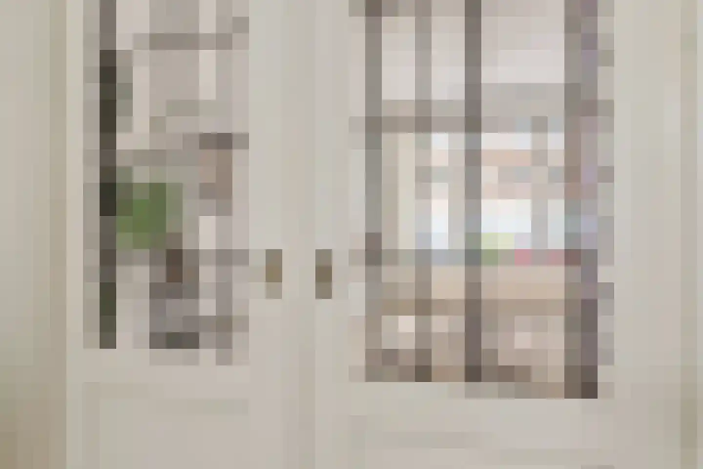 Hartingstraat 26 Utrecht thumbnail 15