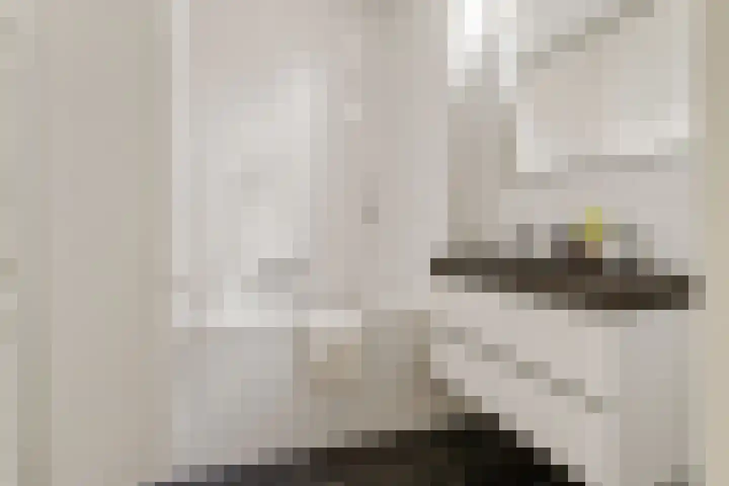 Hartingstraat 26 Utrecht thumbnail 16