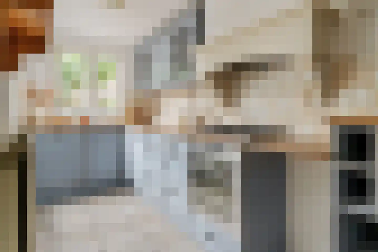 Hartingstraat 26 Utrecht thumbnail 19