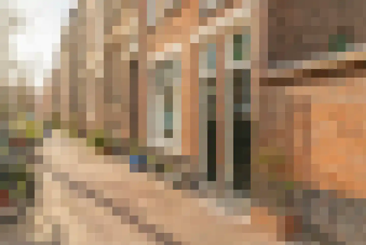 Hartingstraat 26 Utrecht foto 2