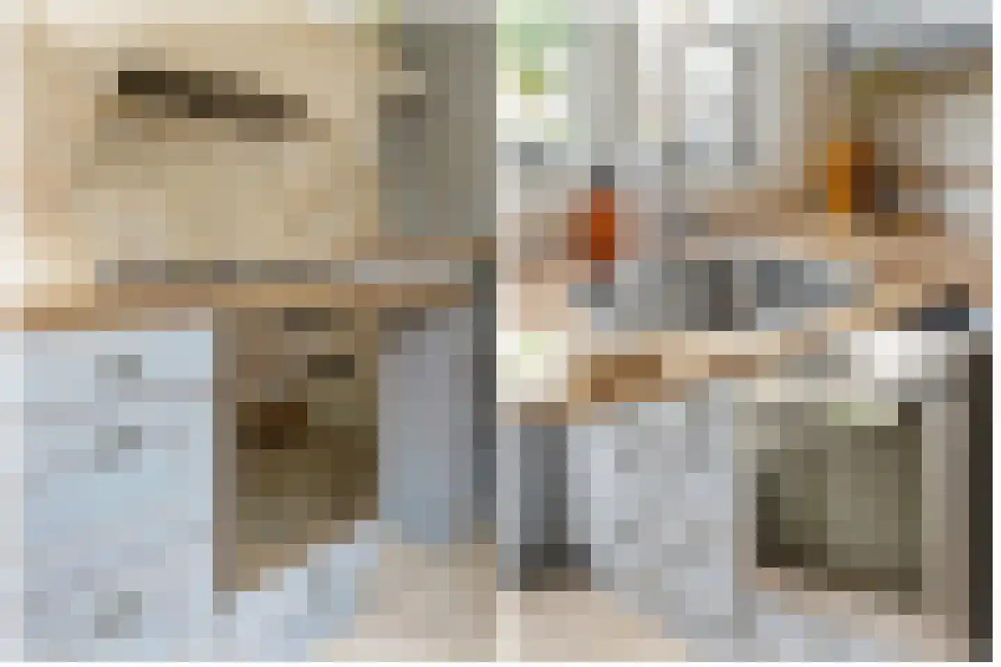 Hartingstraat 26 Utrecht thumbnail 20