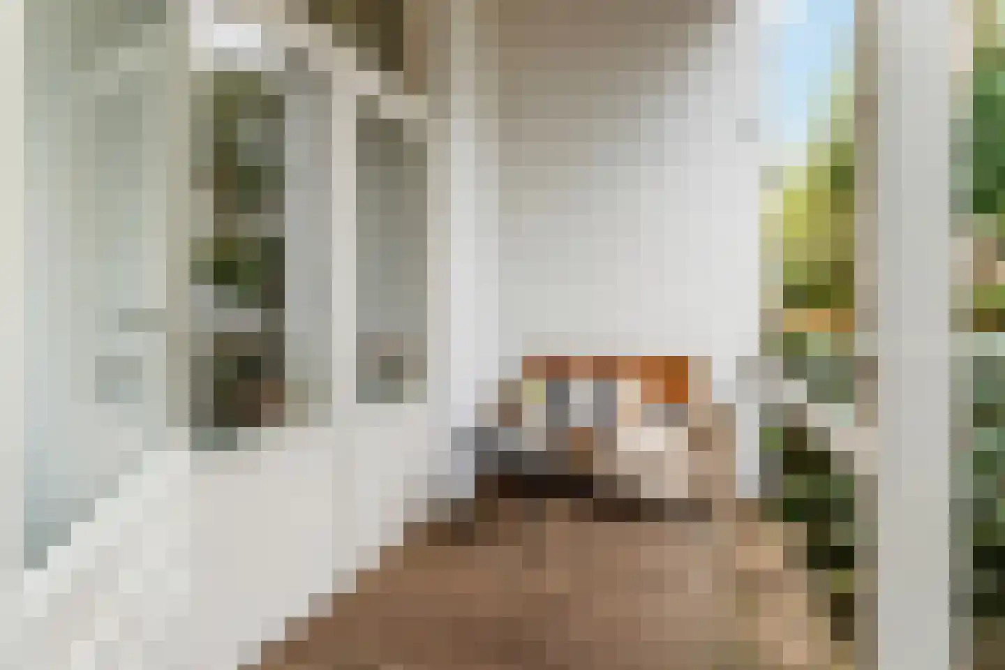 Hartingstraat 26 Utrecht thumbnail 21