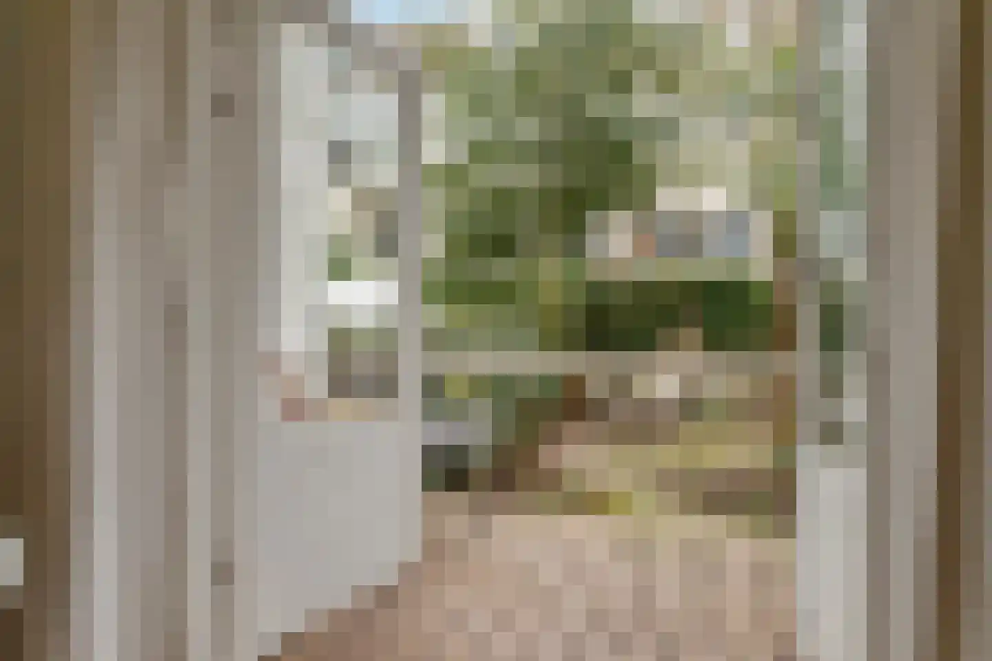 Hartingstraat 26 Utrecht thumbnail 22