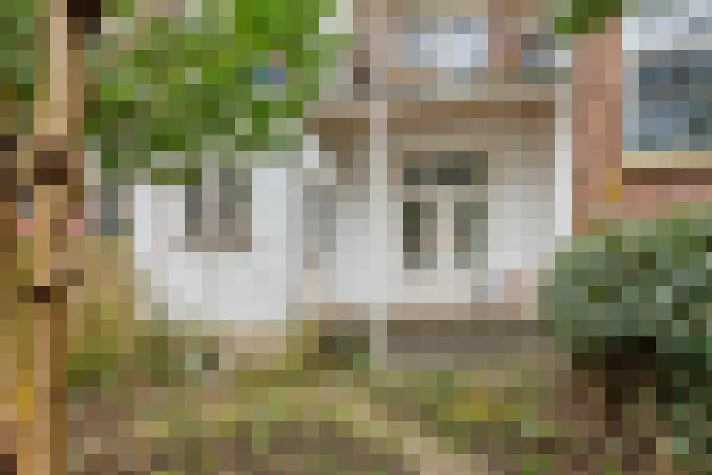 Hartingstraat 26 Utrecht thumbnail 24