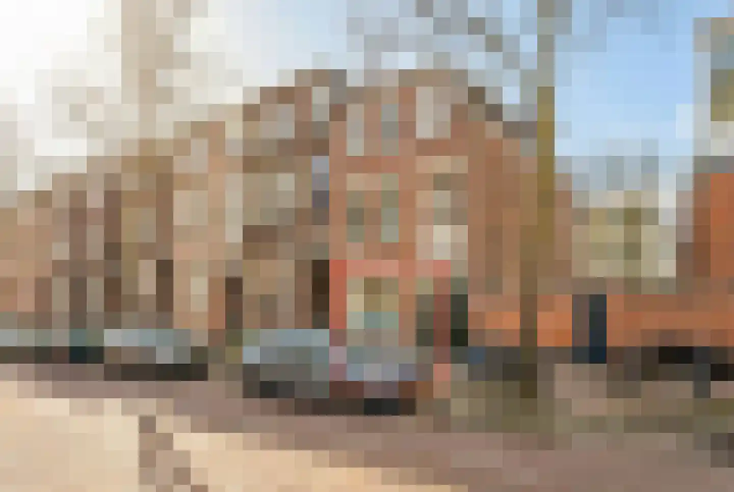 Hartingstraat 26 Utrecht thumbnail 25