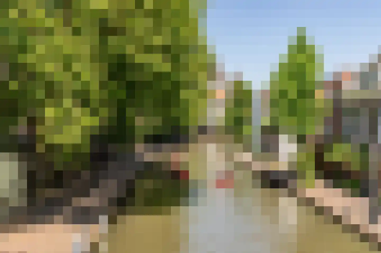 Hartingstraat 26 Utrecht thumbnail 31