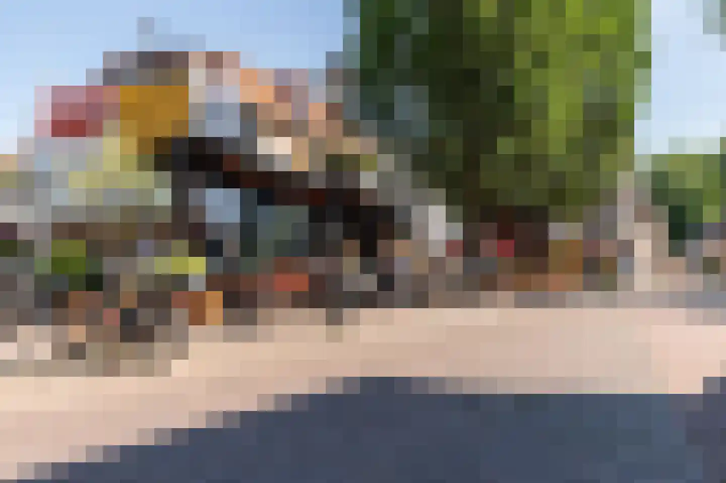 Hartingstraat 26 Utrecht thumbnail 32
