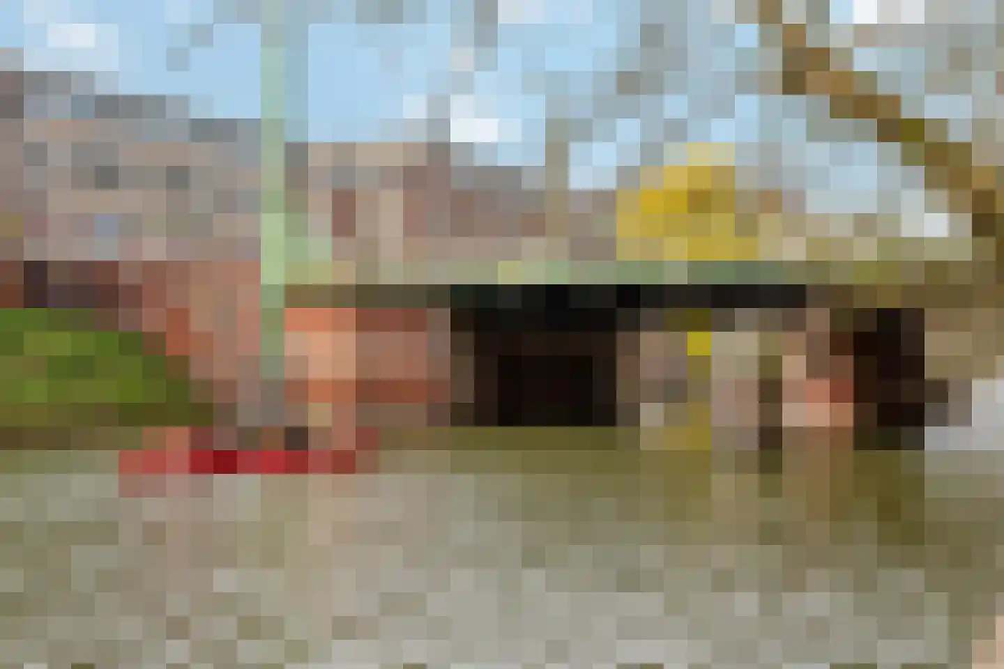 Hartingstraat 26 Utrecht thumbnail 33