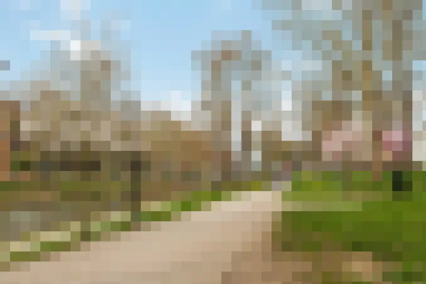 Hartingstraat 26 Utrecht thumbnail 34