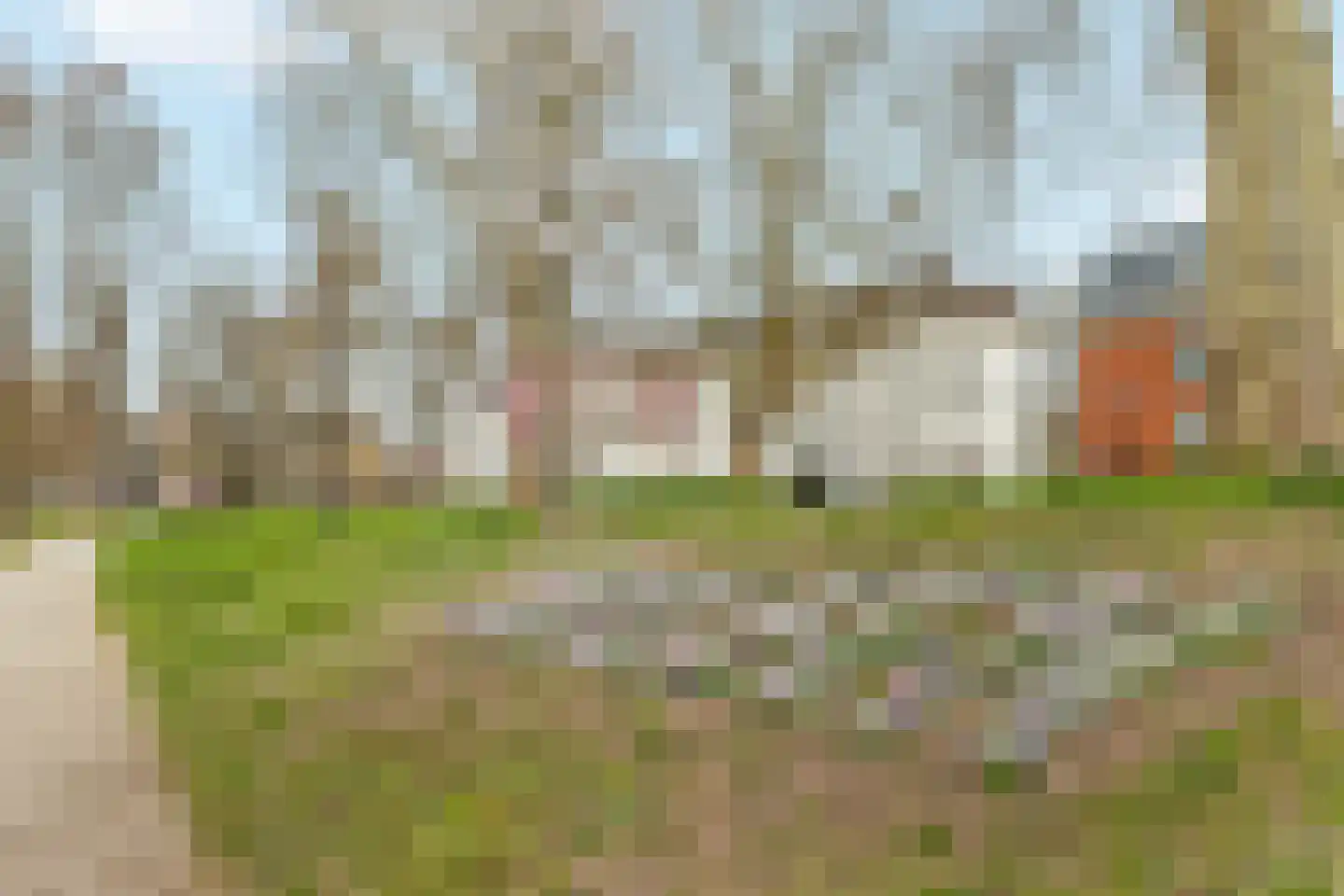 Hartingstraat 26 Utrecht thumbnail 35