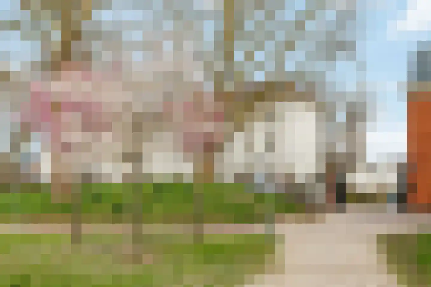 Hartingstraat 26 Utrecht thumbnail 36