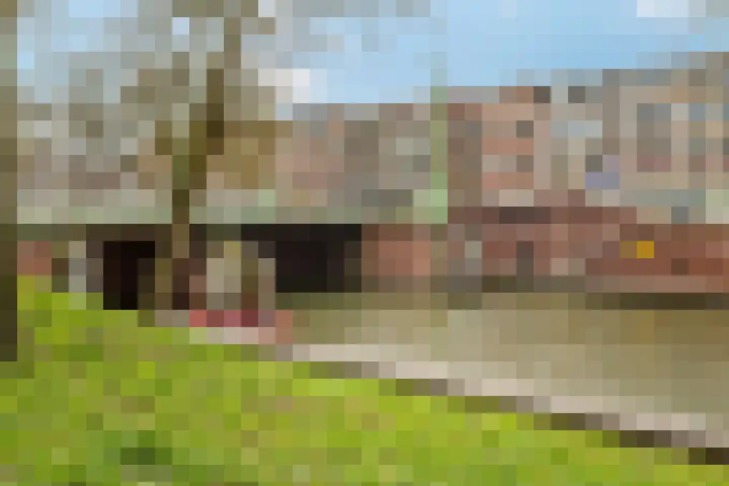 Hartingstraat 26 Utrecht thumbnail 37