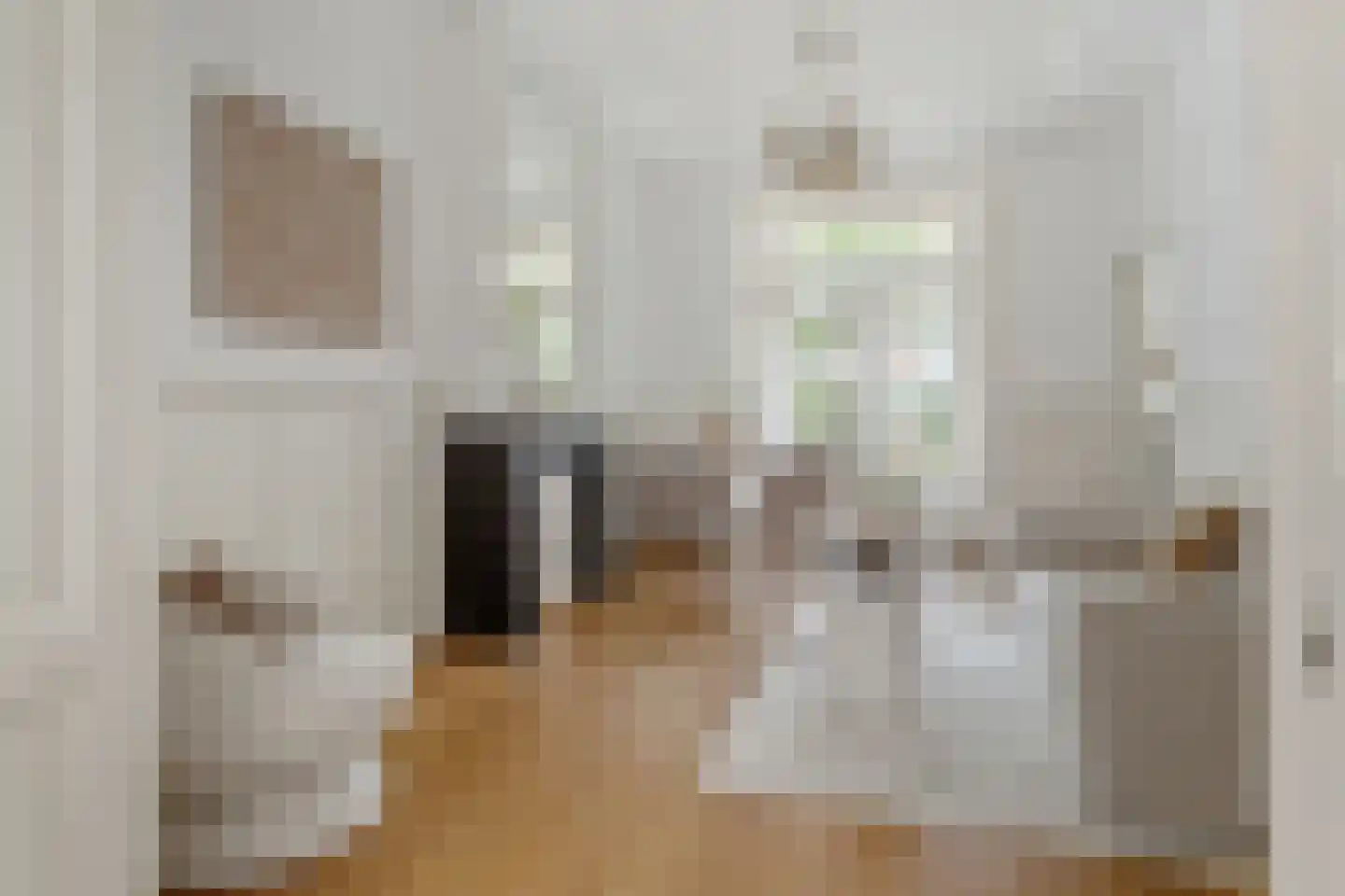 Hartingstraat 26 Utrecht thumbnail 4