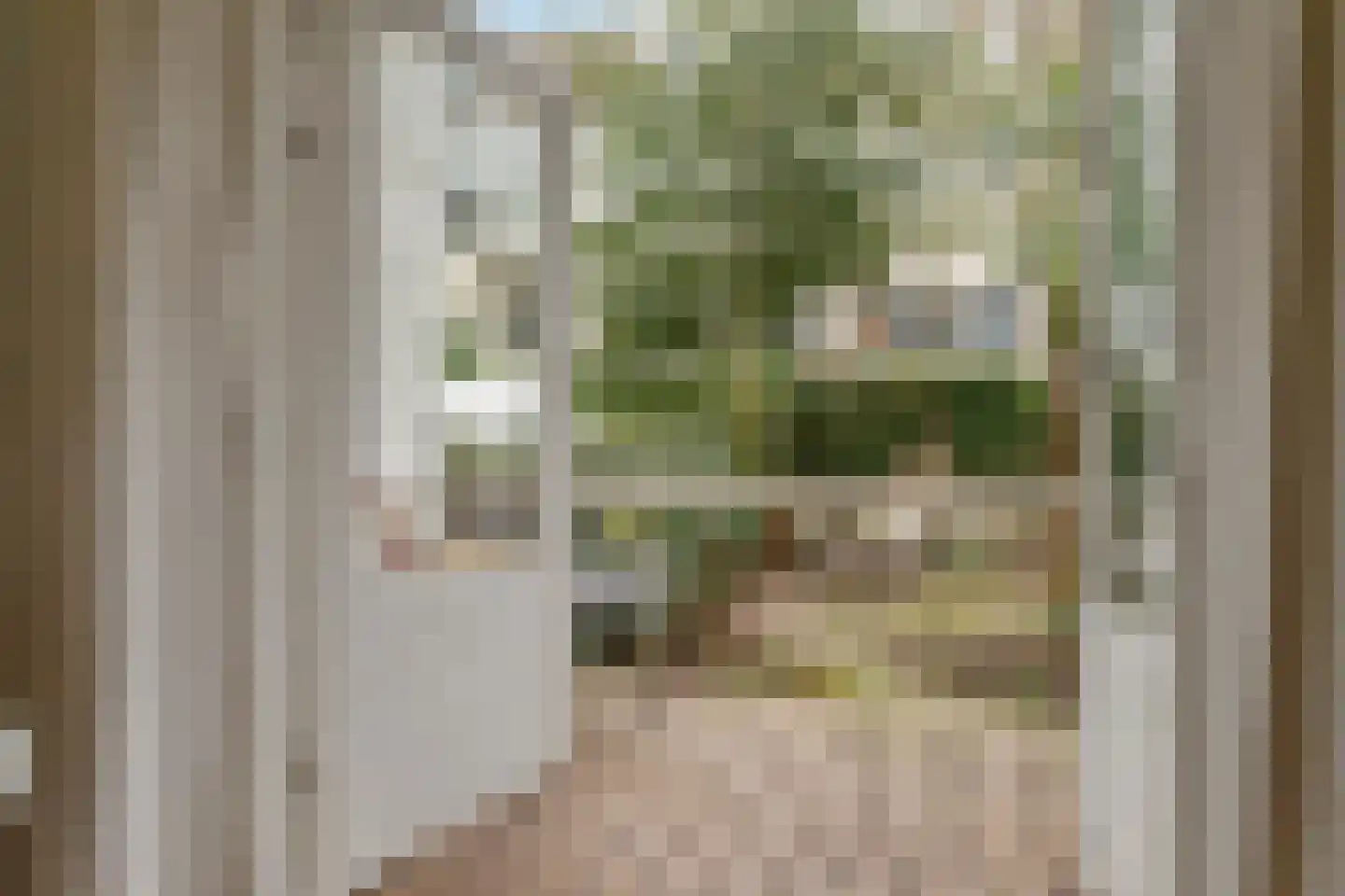 Hartingstraat 26 Utrecht thumbnail 5