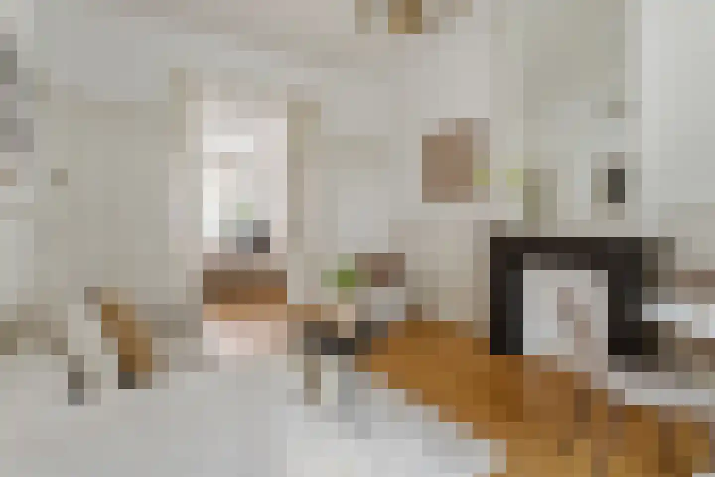 Hartingstraat 26 Utrecht thumbnail 6