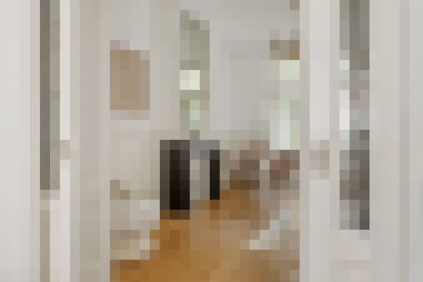 Hartingstraat 26 Utrecht thumbnail 7