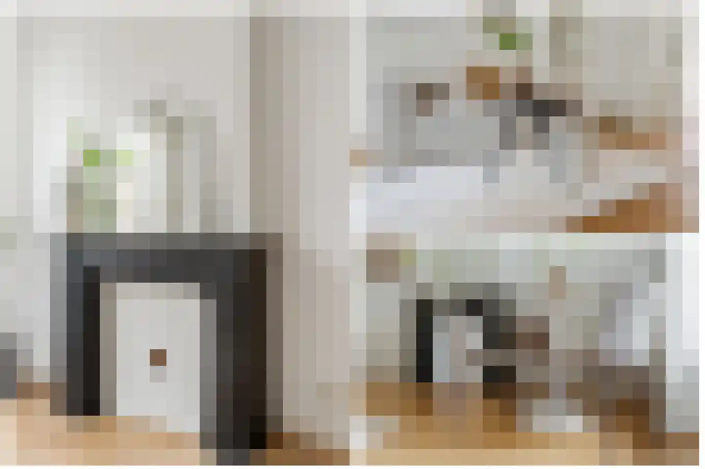 Hartingstraat 26 Utrecht thumbnail 9